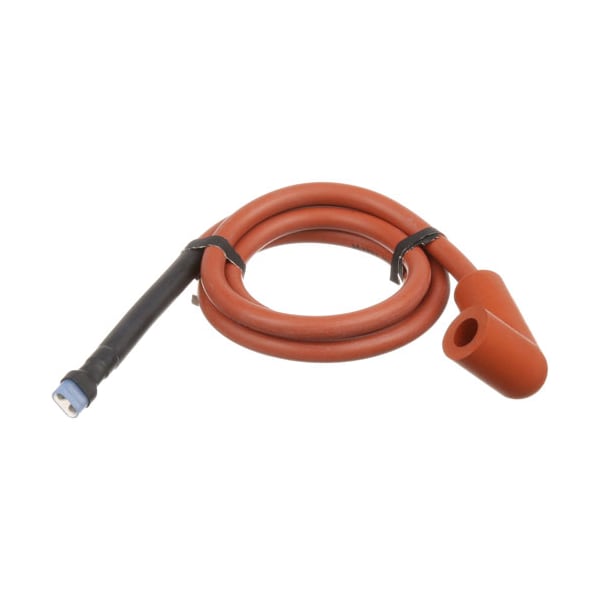 Ignition Cable